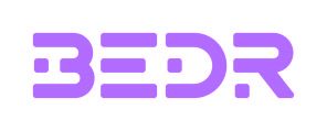 BEDR